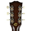 Gibson Sheryl Crow Model 1 Southern Jumbo - Consignment