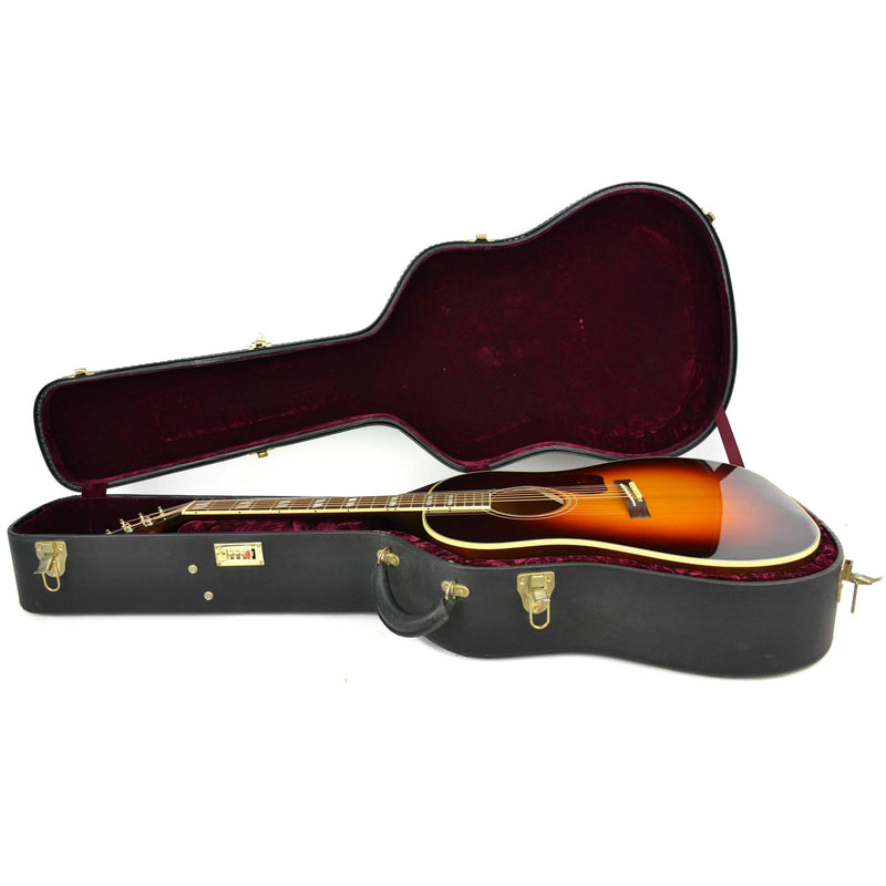 Gibson Sheryl Crow Model 1 Southern Jumbo - Consignment