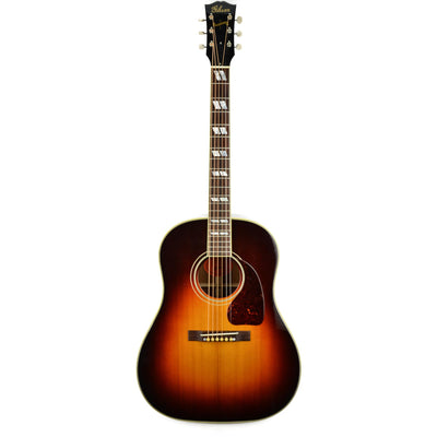 Gibson Sheryl Crow Model 1 Southern Jumbo - Consignment