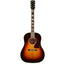 Gibson Sheryl Crow Model 1 Southern Jumbo - Consignment