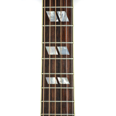 Gibson Sheryl Crow Model 1 Southern Jumbo - Consignment