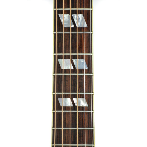 Gibson Sheryl Crow Model 1 Southern Jumbo - Consignment