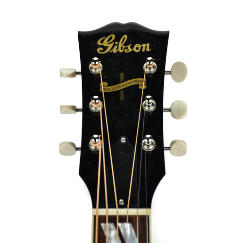 Gibson Sheryl Crow Model 1 Southern Jumbo - Consignment