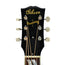 Gibson Sheryl Crow Model 1 Southern Jumbo - Consignment