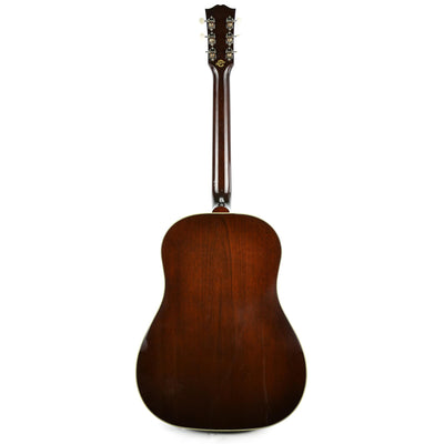 Gibson Sheryl Crow Model 1 Southern Jumbo - Consignment