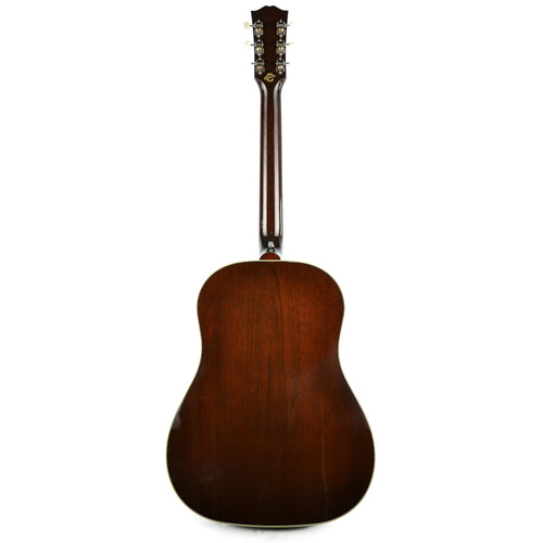 Gibson Sheryl Crow Model 1 Southern Jumbo - Consignment