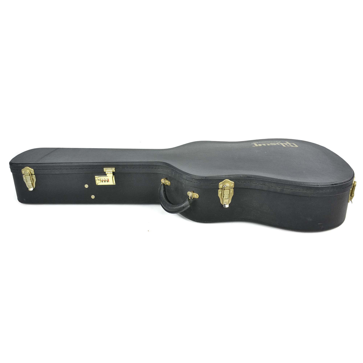 Gibson Sheryl Crow Model 1 Southern Jumbo - Consignment