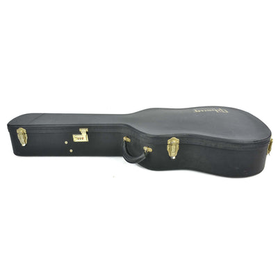 Gibson Sheryl Crow Model 1 Southern Jumbo - Consignment
