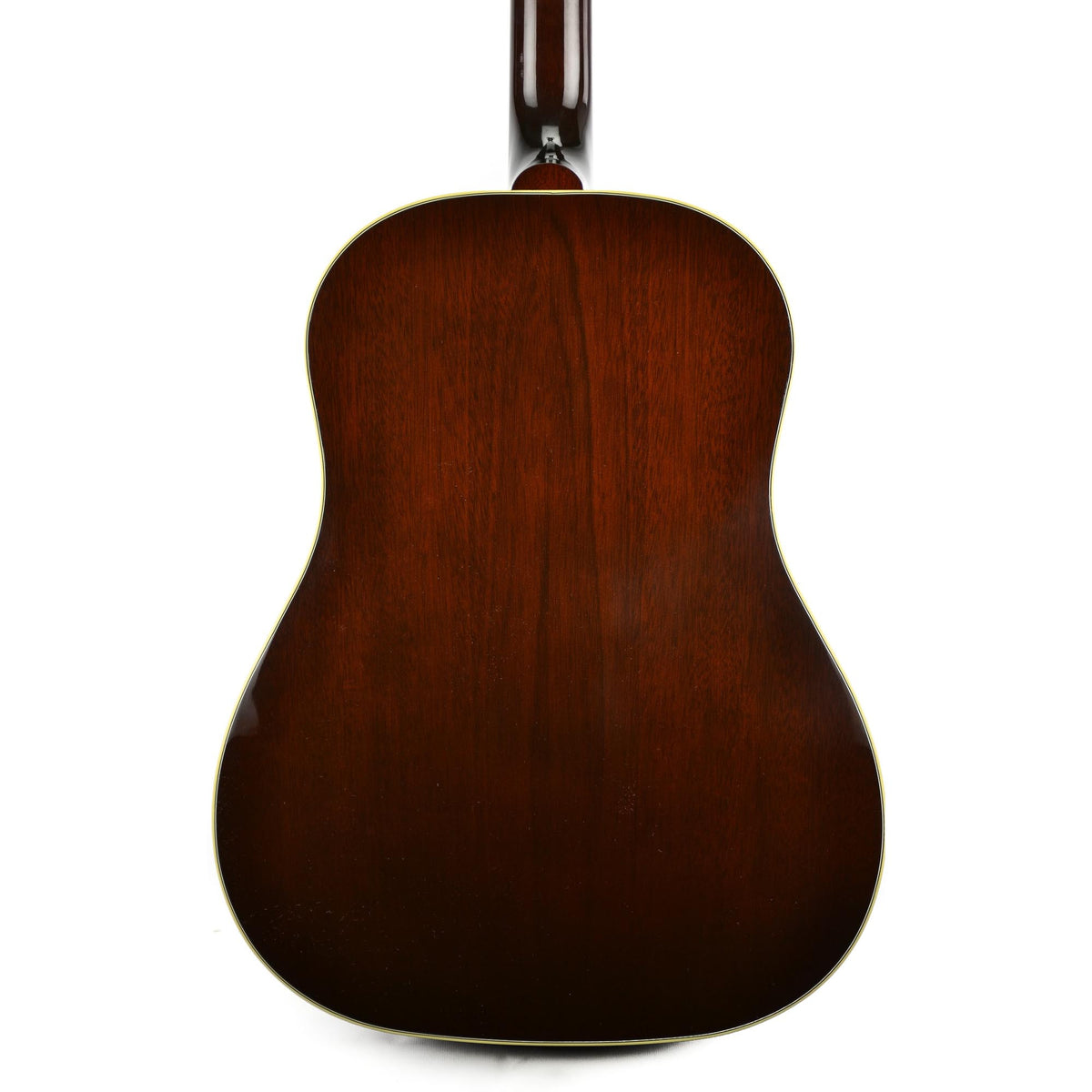 Gibson Sheryl Crow Model 1 Southern Jumbo - Consignment