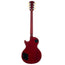 Gibson Slash Les Paul Standard Limited 4 Album Edition, Translucent Cherry