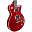 Gibson Slash Les Paul Standard Limited 4 Album Edition, Translucent Cherry