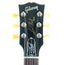 Gibson Slash Les Paul Standard Limited 4 Album Edition, Translucent Cherry