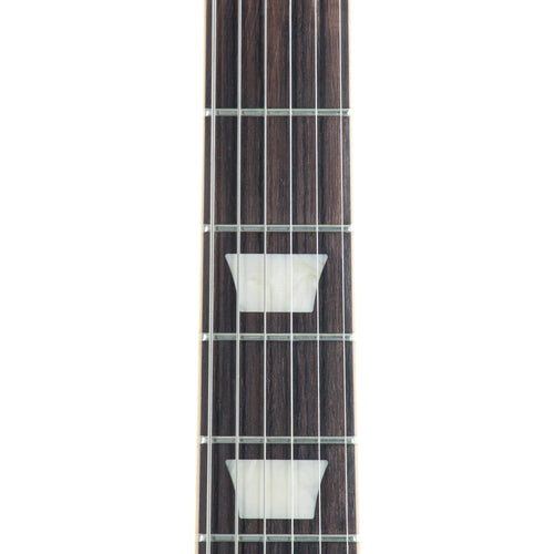 Gibson Slash Les Paul Standard Limited 4 Album Edition, Translucent Cherry