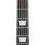 Gibson Slash Les Paul Standard Limited 4 Album Edition, Translucent Cherry