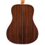 Gibson Songwriter Rosewood Burst