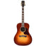 Gibson Songwriter Rosewood Burst