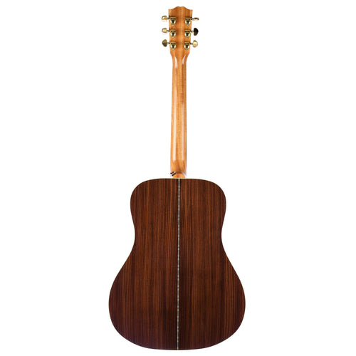 Gibson Songwriter Rosewood Burst