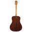 Gibson Songwriter Rosewood Burst