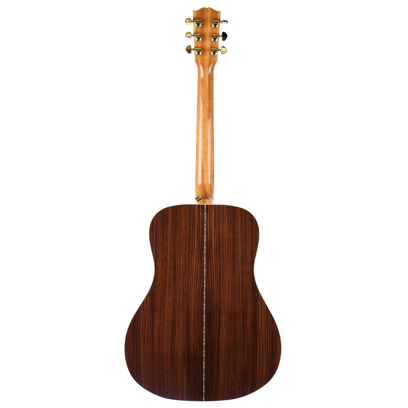 Gibson Songwriter Rosewood Burst