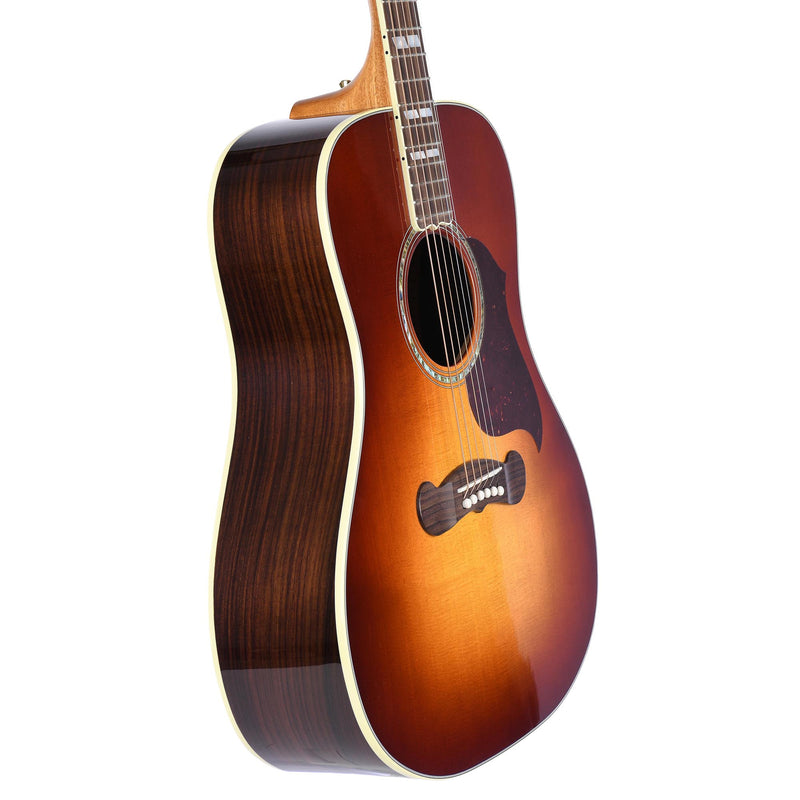 Gibson Songwriter Rosewood Burst