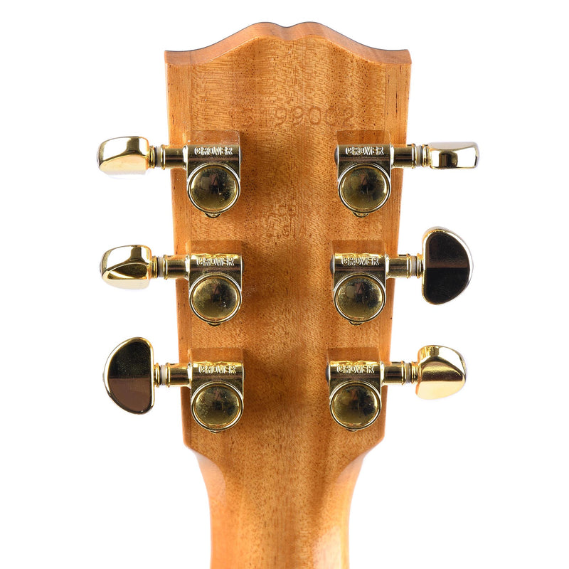 Gibson Songwriter Rosewood Burst