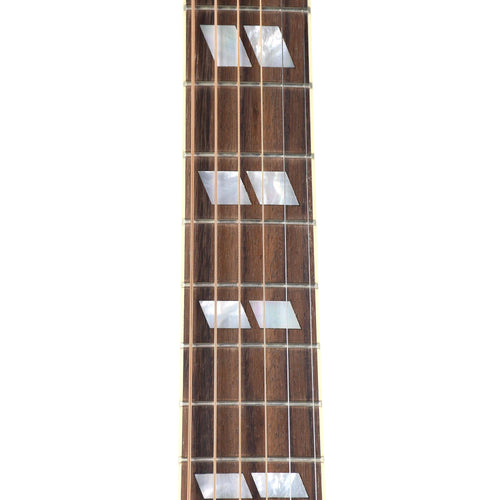 Gibson Songwriter Rosewood Burst