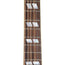 Gibson Songwriter Rosewood Burst