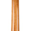Gibson Songwriter Rosewood Burst