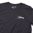 Gibson Soundwave Logo Tee