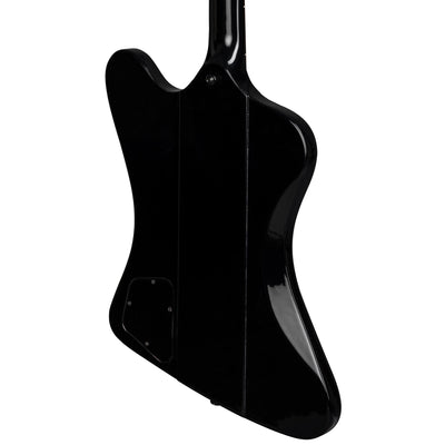 Gibson Thunderbird 4-String Bass 2018, Ebony