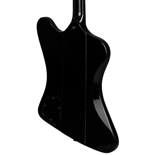 Gibson Thunderbird 4-String Bass 2018, Ebony