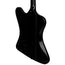 Gibson Thunderbird 4-String Bass 2018, Ebony