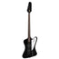 Gibson Thunderbird 4-String Bass 2018, Ebony