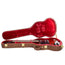 Gibson Tony Iommi SG Special, Left-Handed