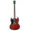 Gibson Tony Iommi SG Special, Left-Handed