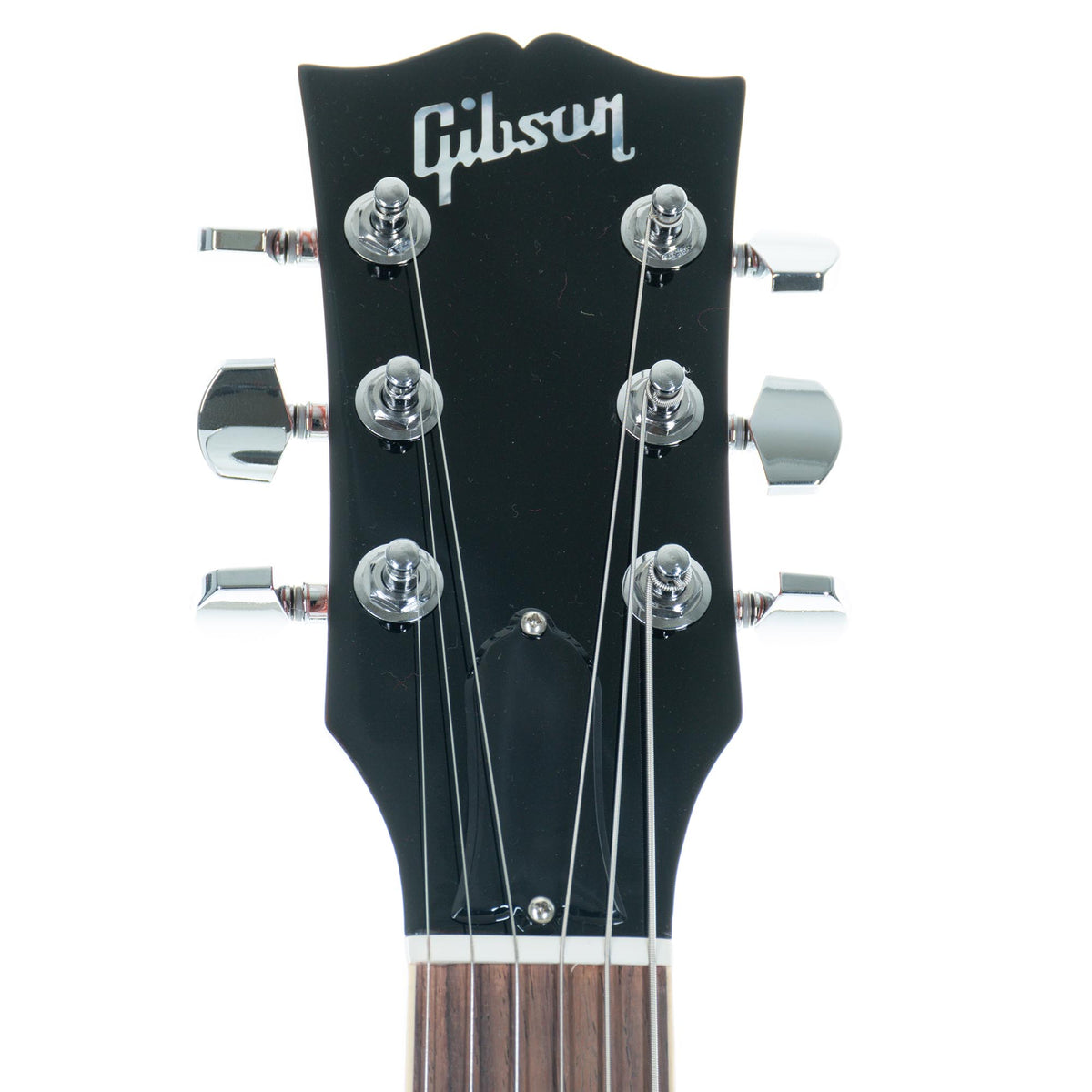 Gibson Tony Iommi SG Special, Left-Handed