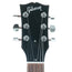 Gibson Tony Iommi SG Special, Left-Handed