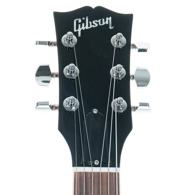 Gibson Tony Iommi SG Special, Left-Handed