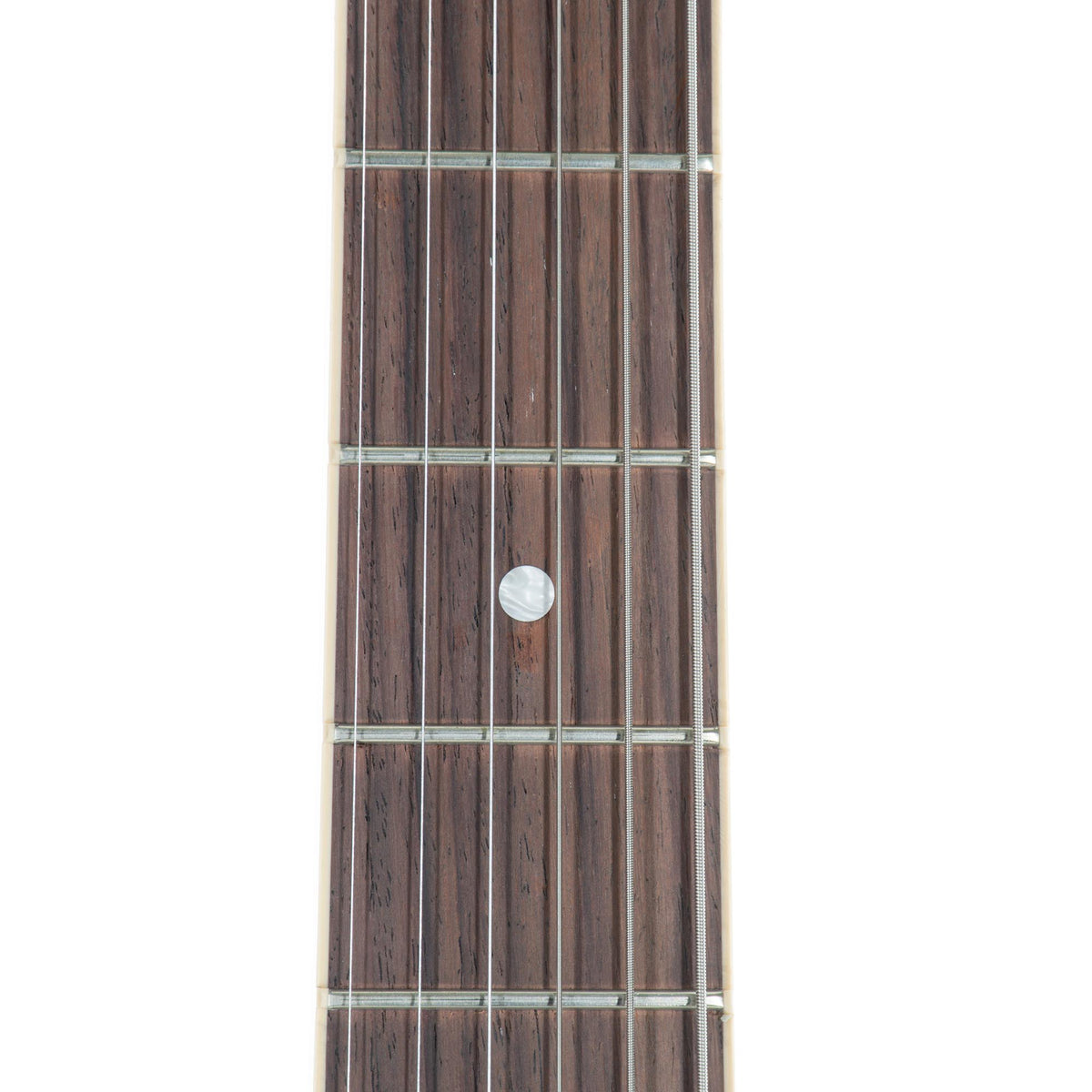 Gibson Tony Iommi SG Special, Left-Handed