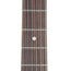 Gibson Tony Iommi SG Special, Left-Handed