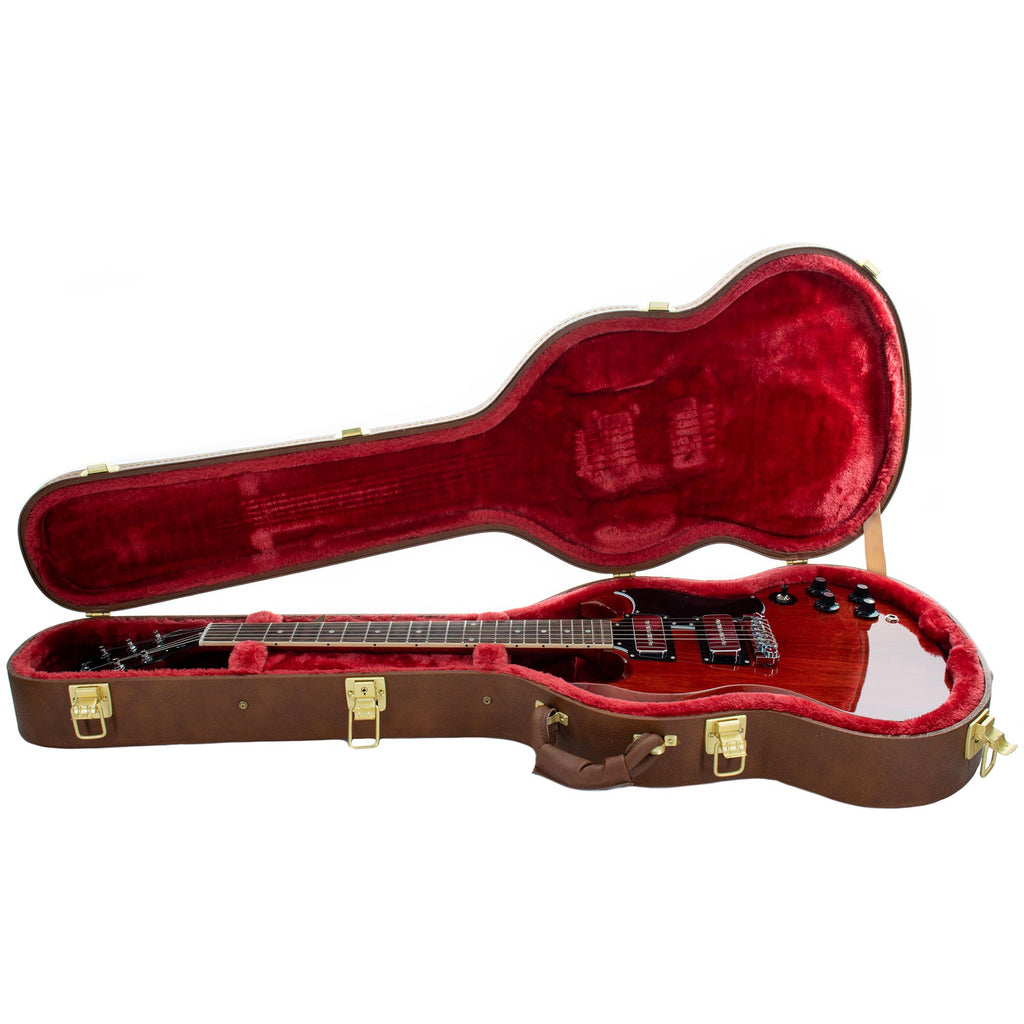 Gibson Tony Iommi SG Special Electric Guitar
