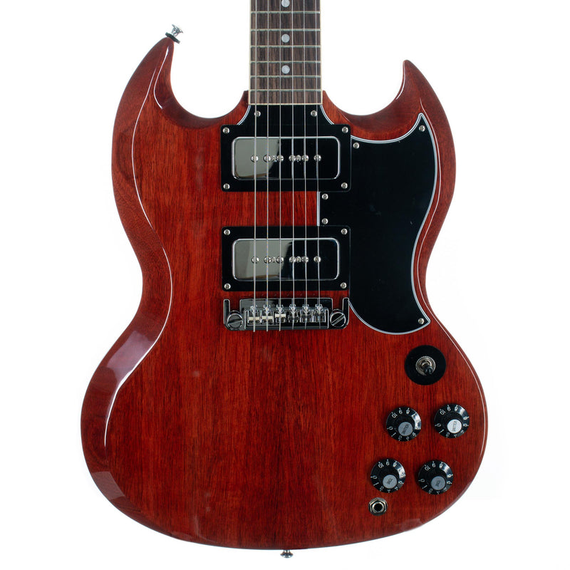 Gibson Tony Iommi SG Special Electric Guitar