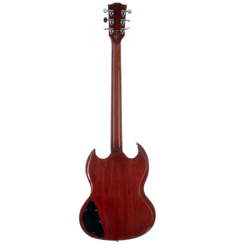 Sg iommi online