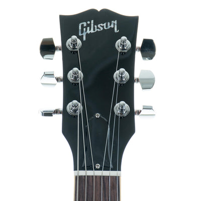 Gibson Tony Iommi SG Special Electric Guitar