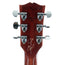 Gibson Tony Iommi SG Special Electric Guitar