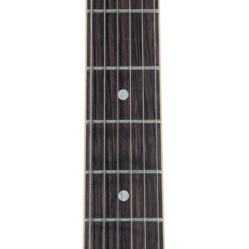 Gibson Tony Iommi SG Special Electric Guitar