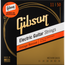 Gibson Vintage Reissue 11-50