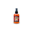 Goby Labs Microphone Sanitizer, 4 FL OZ