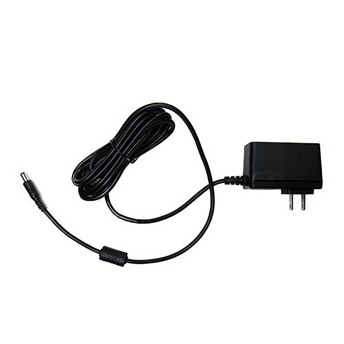 Power-All Eco-Daptor Individual Power Supply