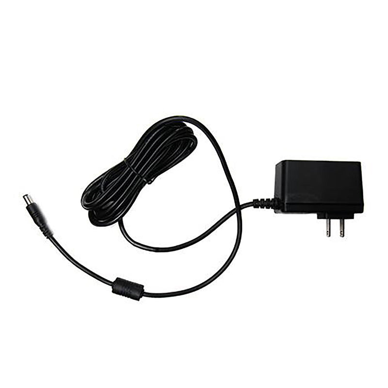 Power-All Eco-Daptor Individual Power Supply